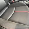 mazda demio 2015 CARSENSOR_JP_AU6287126858 image 18