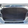 subaru brz 2012 quick_quick_ZC6_ZC6-003150 image 20