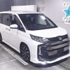 toyota noah 2022 -TOYOTA--Noah MZRA90W-0024515---TOYOTA--Noah MZRA90W-0024515- image 1