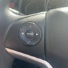 honda fit 2014 -HONDA--Fit DBA-GK4--GK4-1001734---HONDA--Fit DBA-GK4--GK4-1001734- image 13