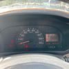 toyota passo 2016 CFJ1851103 image 14