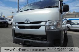 toyota hiace-van 2021 -TOYOTA--Hiace Van 3DF-GDH201V--GDH201-1069286---TOYOTA--Hiace Van 3DF-GDH201V--GDH201-1069286-