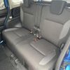 suzuki solio 2022 -SUZUKI--Solio 5AA-MA37S--MA37S-628174---SUZUKI--Solio 5AA-MA37S--MA37S-628174- image 11
