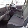 nissan cube-cubic 2005 -NISSAN--Cube Cubic YGZ11--101188---NISSAN--Cube Cubic YGZ11--101188- image 17