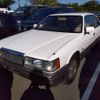 mazda luce 1989 -MAZDA--Luce HCFS--HCFS-214764---MAZDA--Luce HCFS--HCFS-214764- image 1