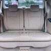 honda odyssey 2010 A11091 image 27