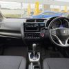 honda fit 2018 -HONDA--Fit DBA-GK4--GK4-1302664---HONDA--Fit DBA-GK4--GK4-1302664- image 10