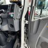 isuzu elf-truck 2010 -ISUZU--Elf BKG-NMR85AN--NMR85-7012902---ISUZU--Elf BKG-NMR85AN--NMR85-7012902- image 51