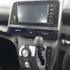 toyota sienta 2021 -TOYOTA--Sienta 6AA-NHP170G--NHP170-7242344---TOYOTA--Sienta 6AA-NHP170G--NHP170-7242344- image 4