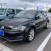 volkswagen golf 2013 -VOLKSWAGEN--VW Golf DBA-AUCPT--WVWZZZAUZEW150798---VOLKSWAGEN--VW Golf DBA-AUCPT--WVWZZZAUZEW150798- image 4