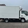 isuzu elf-truck 2017 GOO_NET_EXCHANGE_0804186A30250618W001 image 23