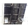 mitsubishi-fuso canter 2013 GOO_NET_EXCHANGE_0720194A30250508W001 image 13