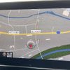 mercedes-benz c-class 2014 -MERCEDES-BENZ--Benz C Class RBA-205042--WDD2050422R027026---MERCEDES-BENZ--Benz C Class RBA-205042--WDD2050422R027026- image 4