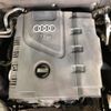 audi a5 2014 -AUDI--Audi A5 DBA-8TCDNL--WAUZZZ8T5EA048317---AUDI--Audi A5 DBA-8TCDNL--WAUZZZ8T5EA048317- image 20