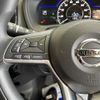 nissan note 2020 CFJ1517754 image 23