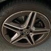 mercedes-benz cla-class 2021 CFJ1832250 image 5