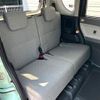 daihatsu tanto 2019 CFJ1598788 image 9
