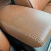 jeep grand-cherokee 2012 541 image 23