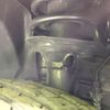 honda n-box 2016 CFJ1360197 image 20