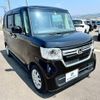 honda n-box 2023 -HONDA--N BOX 6BA-JF3--JF3-5280043---HONDA--N BOX 6BA-JF3--JF3-5280043- image 5