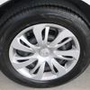mazda demio 2021 quick_quick_6BA-DJLAS_DJLAS-204948 image 8