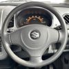 suzuki wagon-r 2012 -SUZUKI--Wagon R DBA-MH23S--MH23S-902556---SUZUKI--Wagon R DBA-MH23S--MH23S-902556- image 5