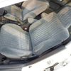 honda civic-ferio 1999 quick_quick_EK3_EK3-3309858 image 14