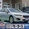 subaru impreza 2019 GOO_JP_700060017330240522017 image 1