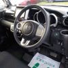 honda n-box 2015 -HONDA 【野田 580】--N BOX DBA-JF1--JF1-1647150---HONDA 【野田 580】--N BOX DBA-JF1--JF1-1647150- image 8