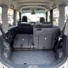 daihatsu tanto 2017 -DAIHATSU--Tanto DBA-LA610S--LA610S-0113964---DAIHATSU--Tanto DBA-LA610S--LA610S-0113964- image 14