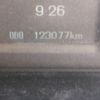 mitsubishi-fuso fighter 2006 CFJ7168246 image 22
