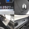 nissan note 2020 quick_quick_DAA-HE12_HE12-411564 image 8