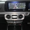 mercedes-benz g-class 2024 CFJ1674513 image 19