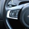 jaguar e-pace 2020 GOO_JP_965025042709200254001 image 37