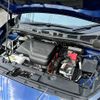 nissan leaf 2017 -NISSAN--Leaf ZAA-ZE1--ZE1-002511---NISSAN--Leaf ZAA-ZE1--ZE1-002511- image 20