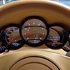 porsche cayenne 2012 CFJ1570659 image 17