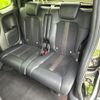 honda n-box 2018 quick_quick_DBA-JF3_JF3-2043186 image 7