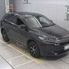 toyota harrier 2020 -TOYOTA--Harrier ZSU60W-0193084---TOYOTA--Harrier ZSU60W-0193084- image 6