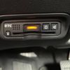 honda vezel 2016 -HONDA--VEZEL DBA-RU1--RU1-1208488---HONDA--VEZEL DBA-RU1--RU1-1208488- image 17