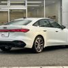 audi a5 2025 CFJ1826715 image 3