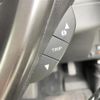 honda freed 2016 CFJ1677993 image 13