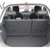 mazda demio 2015 -MAZDA--Demio DBA-DJ3AS--DJ3AS-103926---MAZDA--Demio DBA-DJ3AS--DJ3AS-103926- image 9