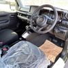 suzuki jimny 2025 -SUZUKI 【名古屋 580ｻ 413】--Jimny 3BA-JB64W--JB64W-375978---SUZUKI 【名古屋 580ｻ 413】--Jimny 3BA-JB64W--JB64W-375978- image 15