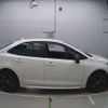 toyota corolla 2021 -TOYOTA 【岐阜 334ｽ2103】--Corolla 3BA-ZRE212--ZRE212-6032608---TOYOTA 【岐阜 334ｽ2103】--Corolla 3BA-ZRE212--ZRE212-6032608- image 8