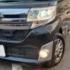 daihatsu tanto 2014 -DAIHATSU--Tanto DBA-LA600S--LA600S-0201426---DAIHATSU--Tanto DBA-LA600S--LA600S-0201426- image 13