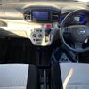 daihatsu mira-e-s 2017 -DAIHATSU--Mira e:s DBA-LA350S--LA350S-0027879---DAIHATSU--Mira e:s DBA-LA350S--LA350S-0027879- image 2