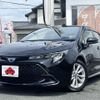 toyota corolla-sport 2022 CFJ1533767 image 1