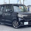 honda n-box 2018 -HONDA--N BOX DBA-JF3--JF3-1126146---HONDA--N BOX DBA-JF3--JF3-1126146- image 1