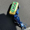 mitsubishi-fuso canter 2019 GOO_NET_EXCHANGE_0730189A30250308W006 image 54