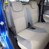 daihatsu cast 2015 CFJ1776897 image 8